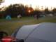 camping1_small.jpg