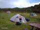 camping2_small.jpg