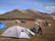 camping3_small.jpg
