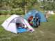 camping_small.jpg