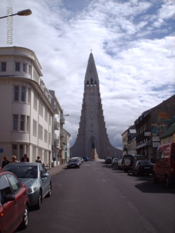 cathdralemoderne.jpg