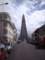 cathdralemoderne_small.jpg