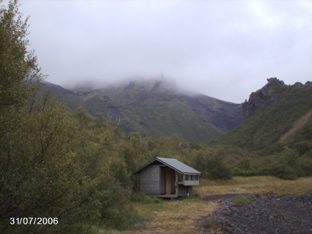 eauduhaut.jpg