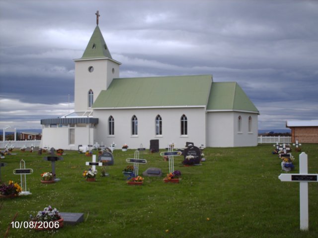 encorelecielcharg.jpg