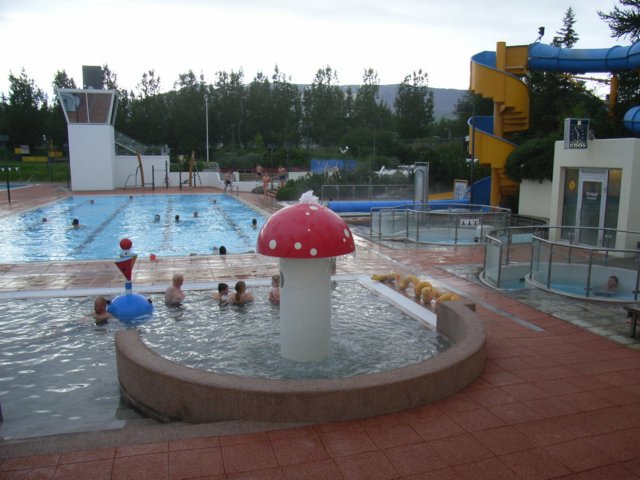 etbaignade.jpg