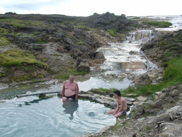 etbaignade2.jpg