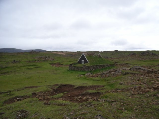ferme2.jpg