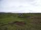 ferme2_small.jpg