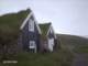 ferme_small.jpg