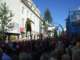 festivaldelaculture_small.jpg