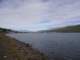 fjorddakureyri_small.jpg