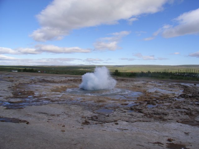 geysir.jpg