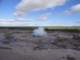 geysir_small.jpg