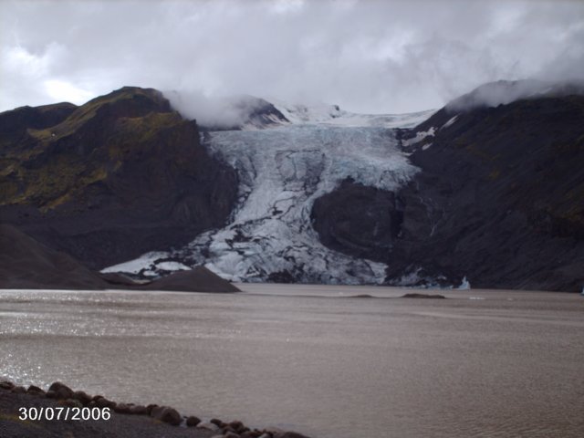 glacier.jpg