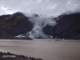 glacier_small.jpg
