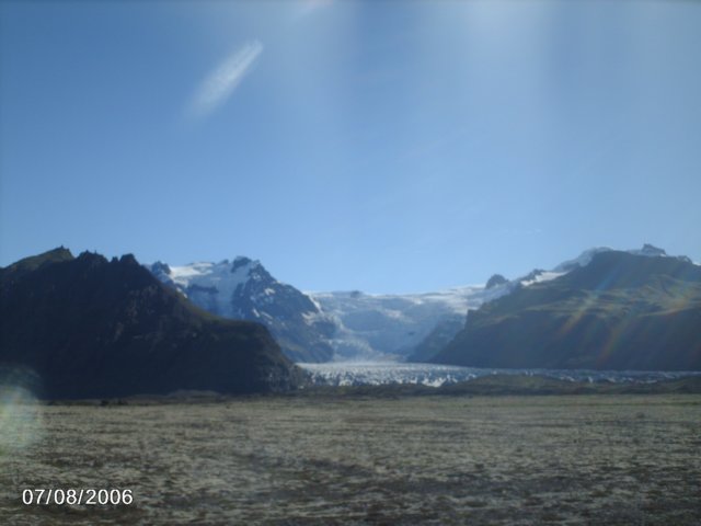 glacierenplaine2.jpg