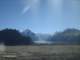 glacierenplaine2_small.jpg