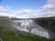 gulfoss_small.jpg
