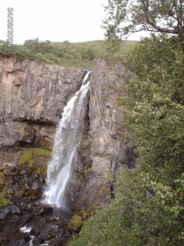 hudafoss.jpg