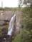 hudafoss_small.jpg