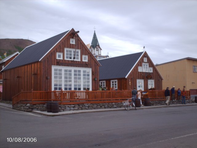 husavik.jpg