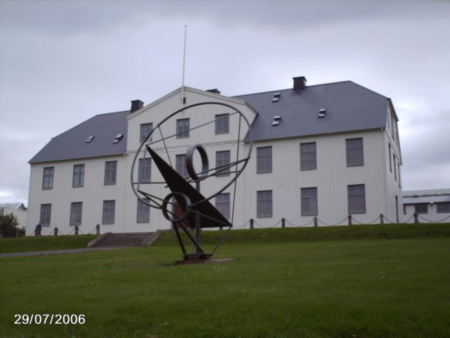 imag0009.jpg