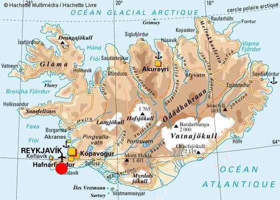 islande16.jpg