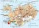 islande16_small.jpg
