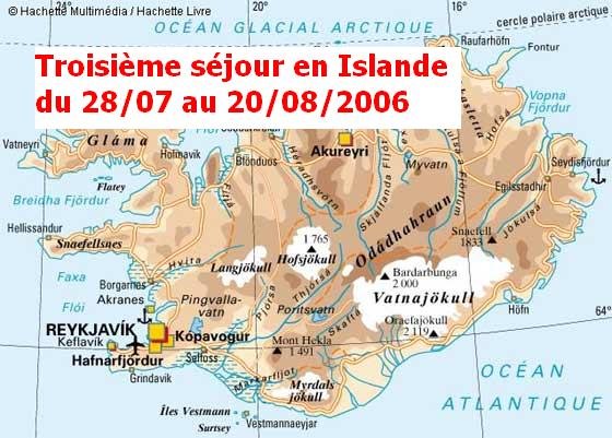 islandetitre.jpg