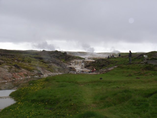 larivire.jpg