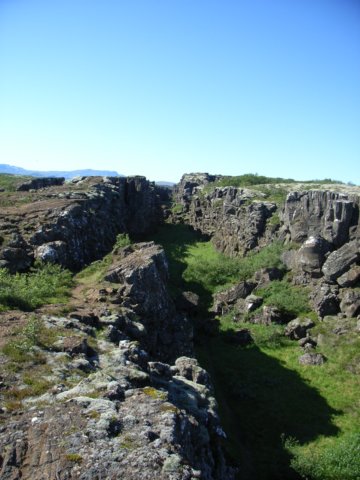 latranchedepingvellir.jpg