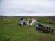 lebivouac_small.jpg