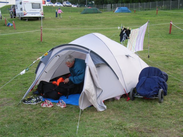 ondbalelessacs.jpg