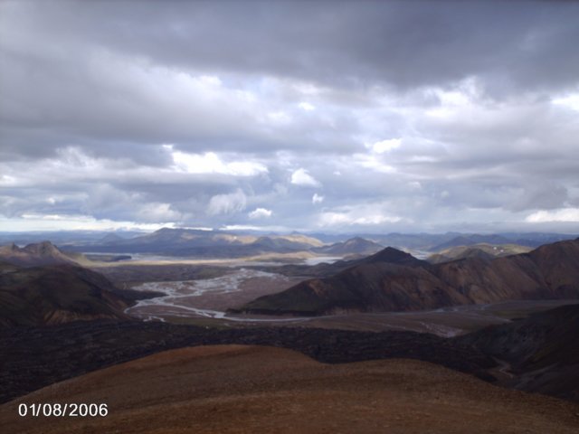 panorama2.jpg