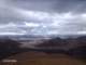 panorama2_small.jpg