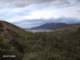 paysage1_small.jpg