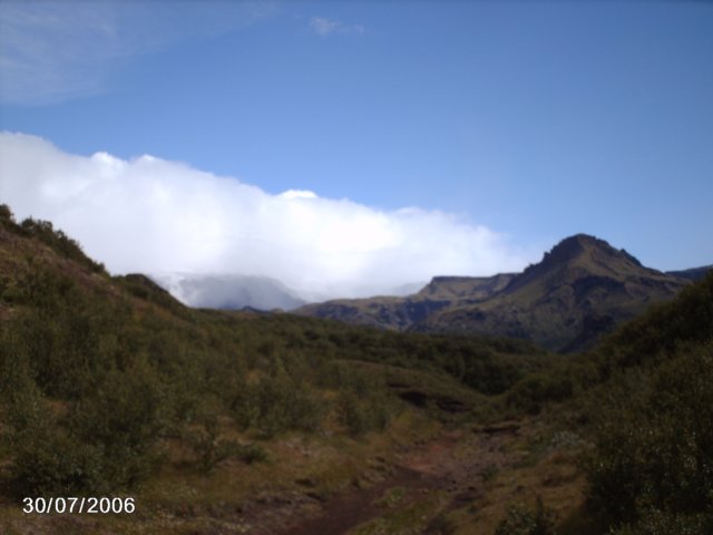 paysage2.jpg