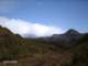 paysage2_small.jpg