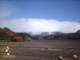 paysage3_small.jpg