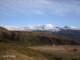 paysage4_small.jpg