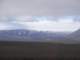 paysage5_small.jpg