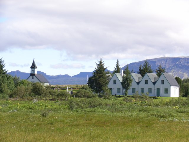 paysage6.jpg