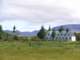 paysage6_small.jpg