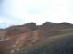 paysage_small.jpg