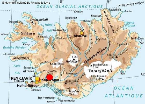pingvellir.jpg
