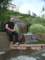 rimg0128_small.jpg