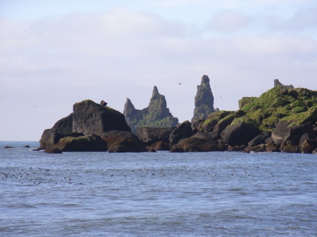 sculptures.jpg