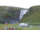 skogarfoss_small.jpg