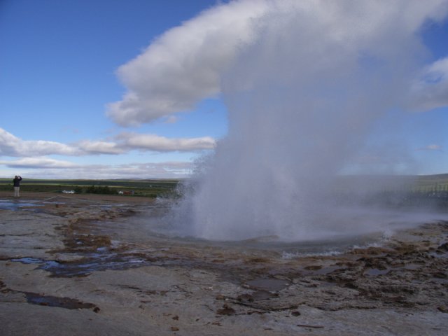 surlegeyser.jpg