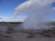surlegeyser_small.jpg